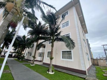 Apartamento � Venda